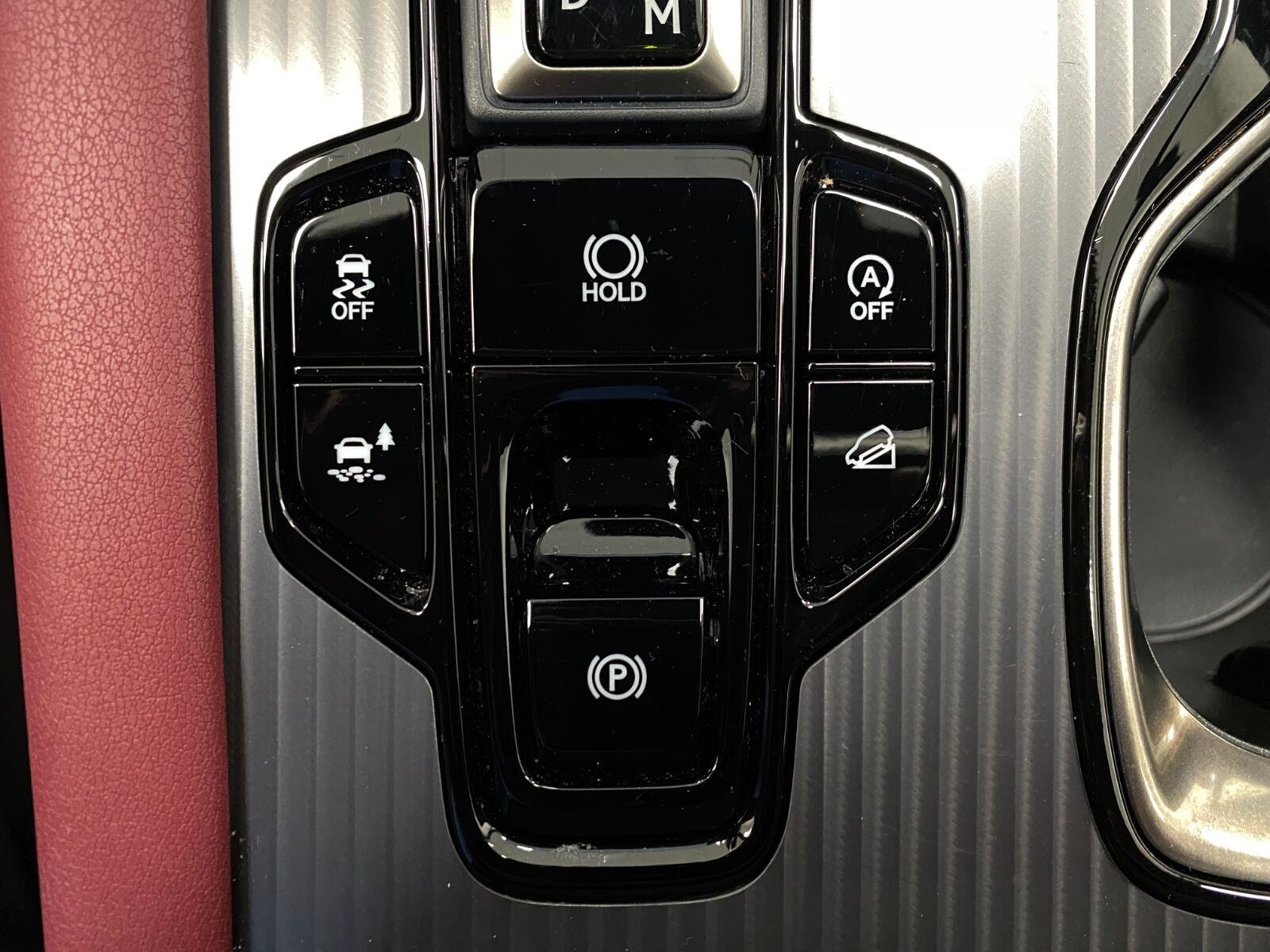 2024 Lexus RX 350 F SPORT - Photo 27