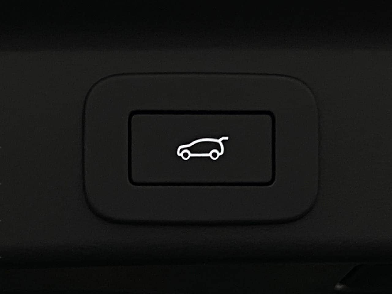 2026 Jaguar F-Pace R-Dynamic S - Photo 41