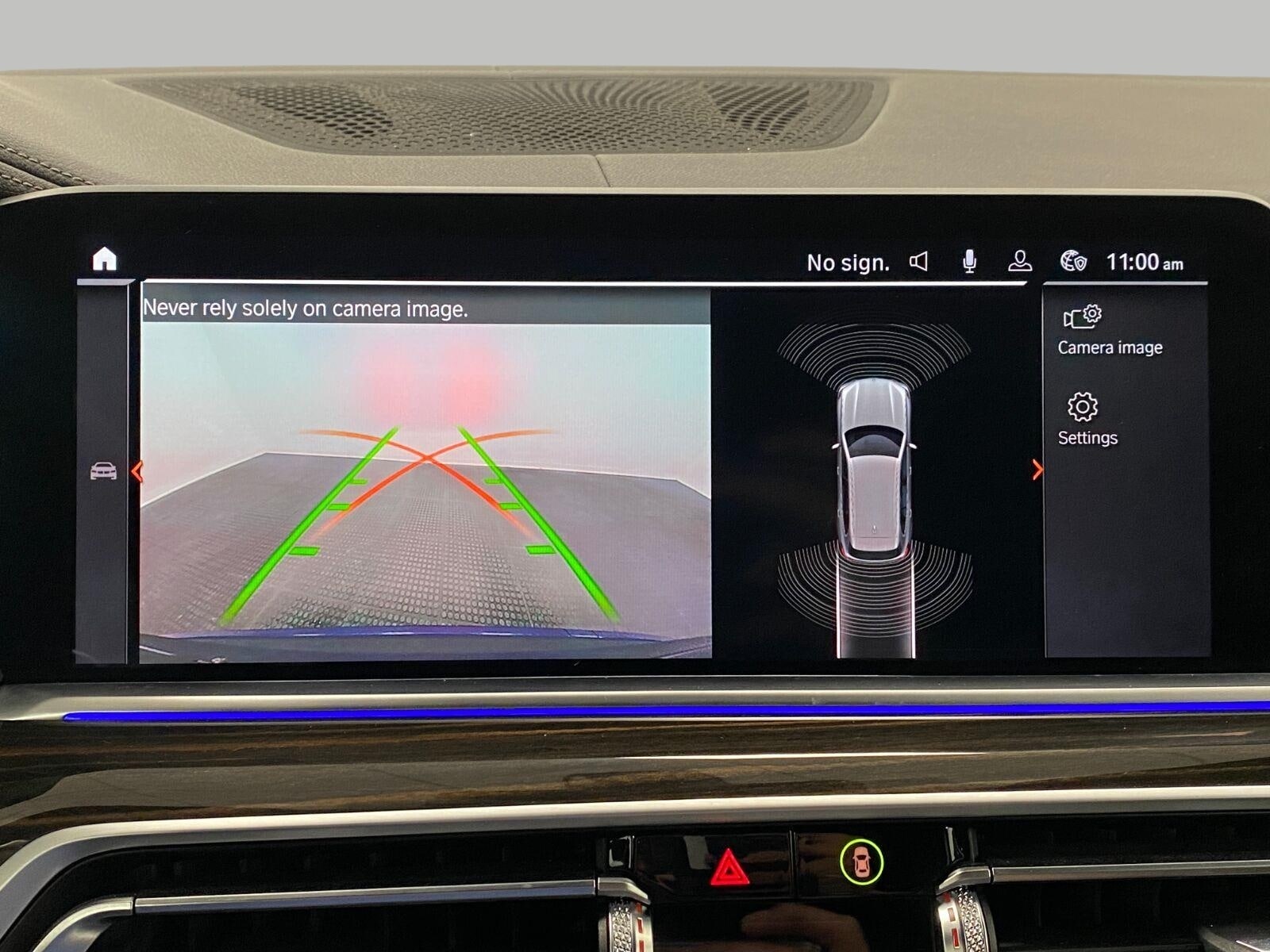 2022 BMW X5 40i - Photo 28