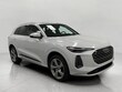 Audi All-new Q5
