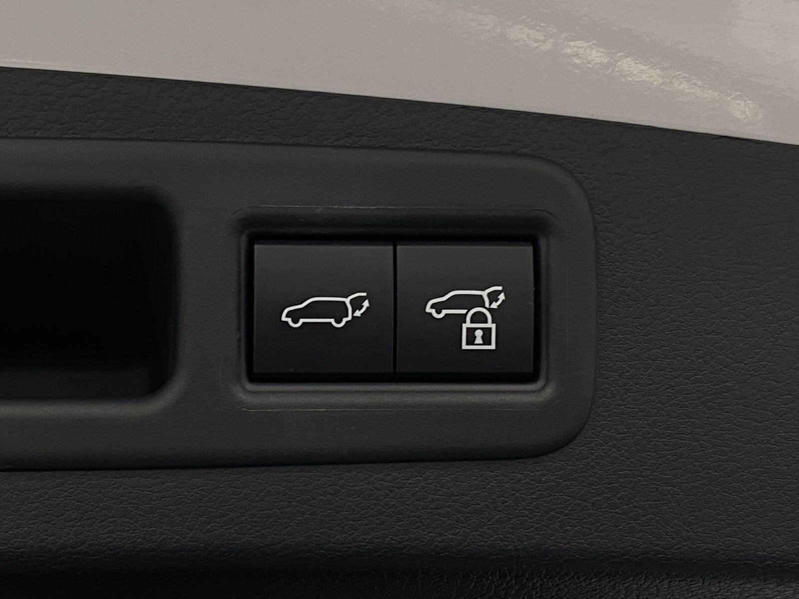2024 Lexus RX 350 F SPORT - Photo 7