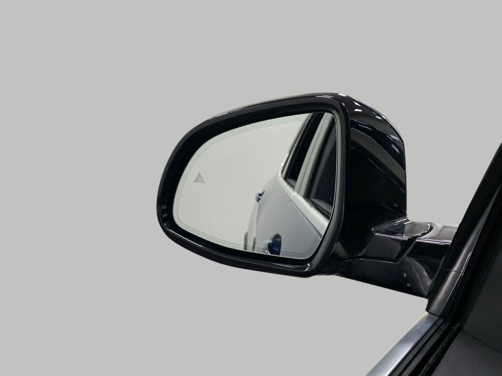 2022 BMW X5 40i - Photo 24