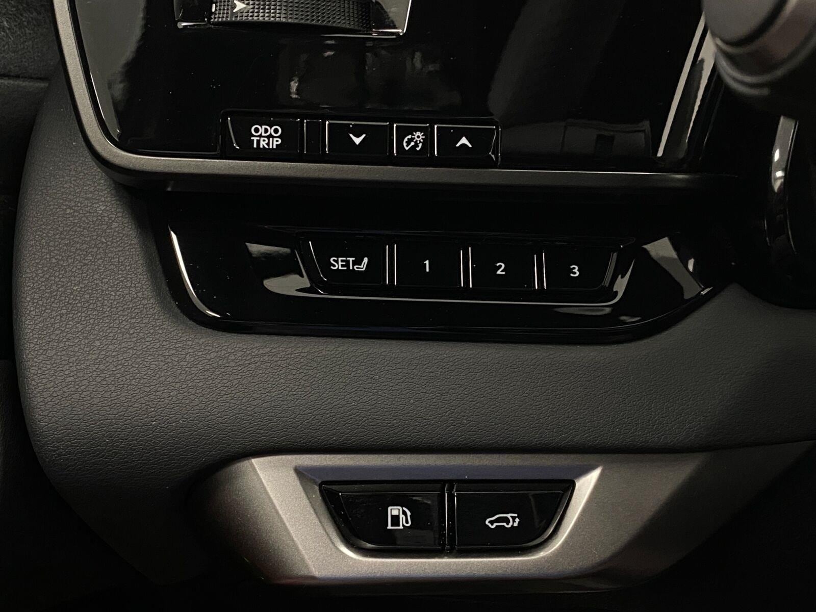 2024 Lexus RX 350 F SPORT - Photo 15