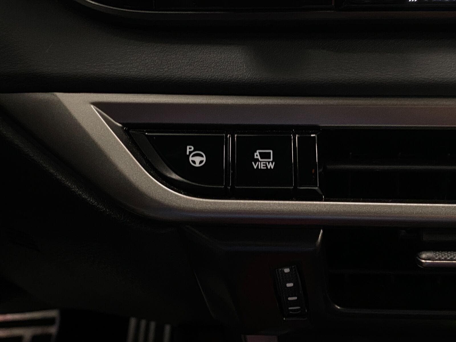 2024 Lexus RX 350 F SPORT - Photo 25