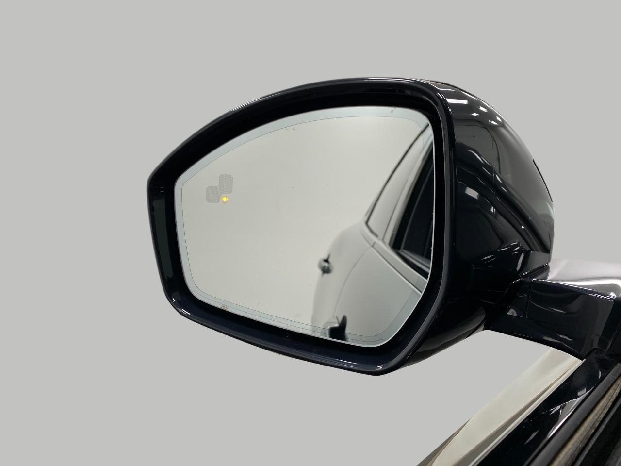 2026 Jaguar F-Pace R-Dynamic S - Photo 19