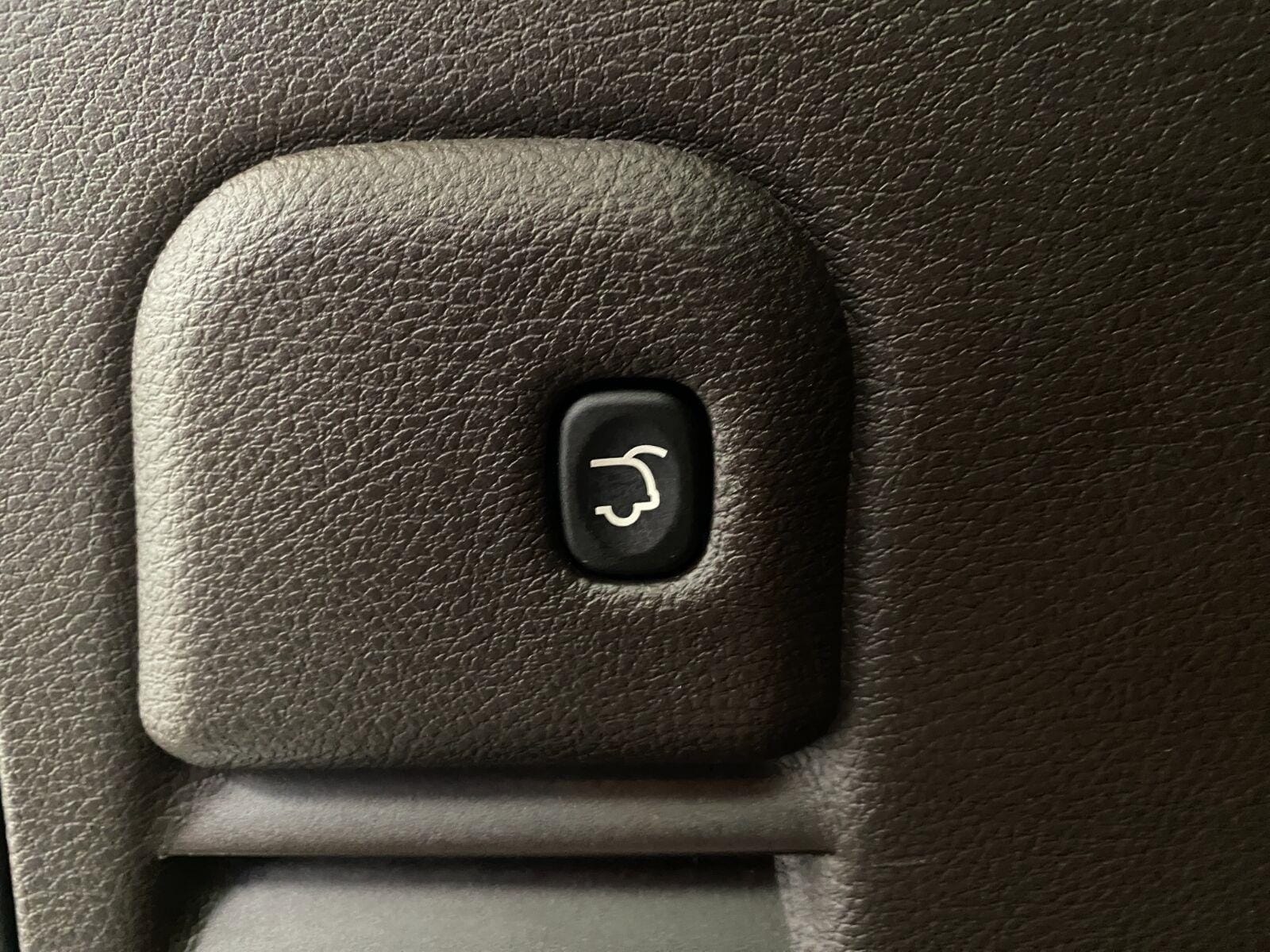2019 Jeep Grand Cherokee Overland - Photo 8