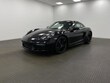 Porsche 718 Cayman