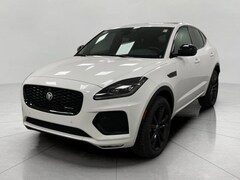 2024 Jaguar E-PACE R-Dynamic SUV