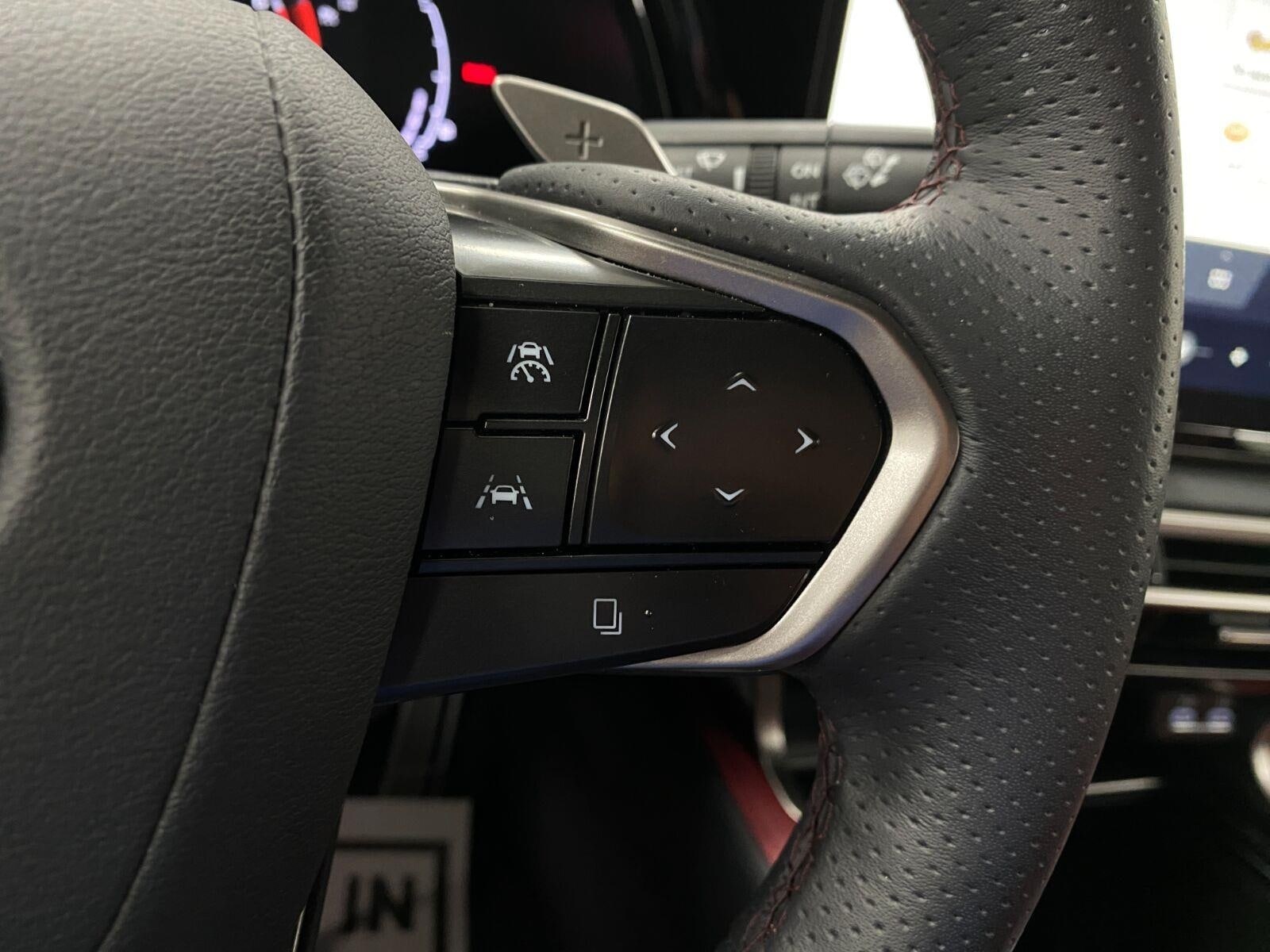 2024 Lexus RX 350 F SPORT - Photo 17
