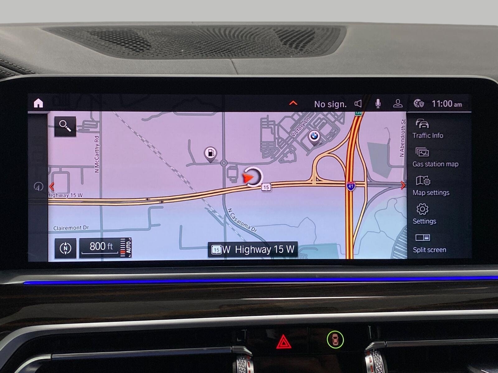 2022 BMW X5 40i - Photo 27