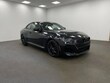 BMW M240i