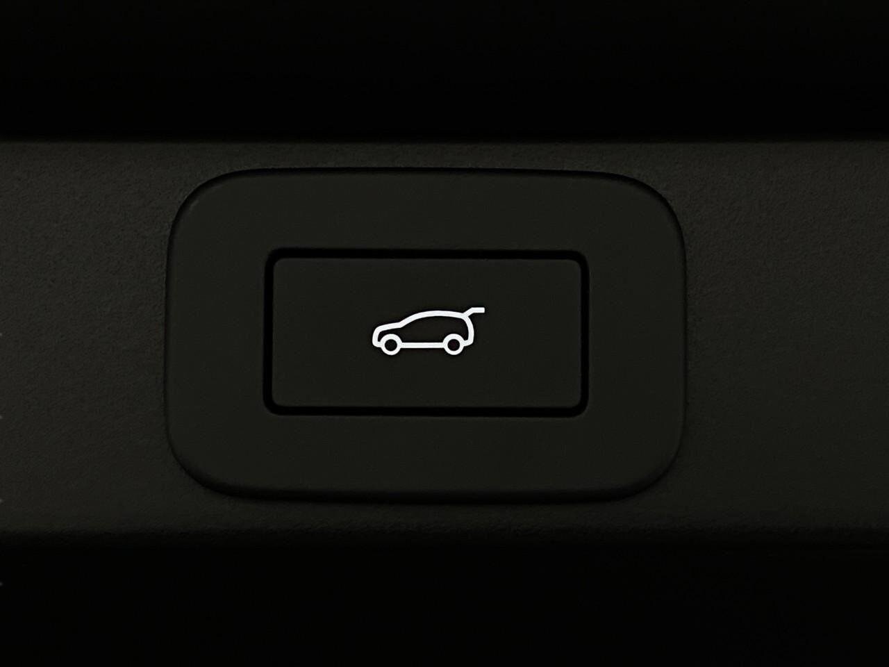 2026 Land Rover Range Rover SE - Photo 44