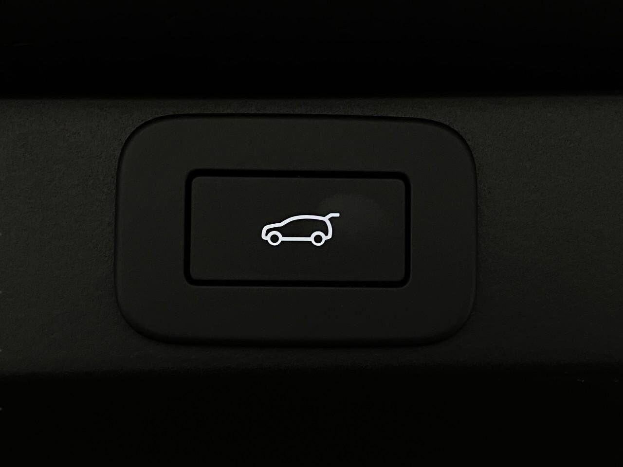 2026 Land Rover Range Rover SE - Photo 44