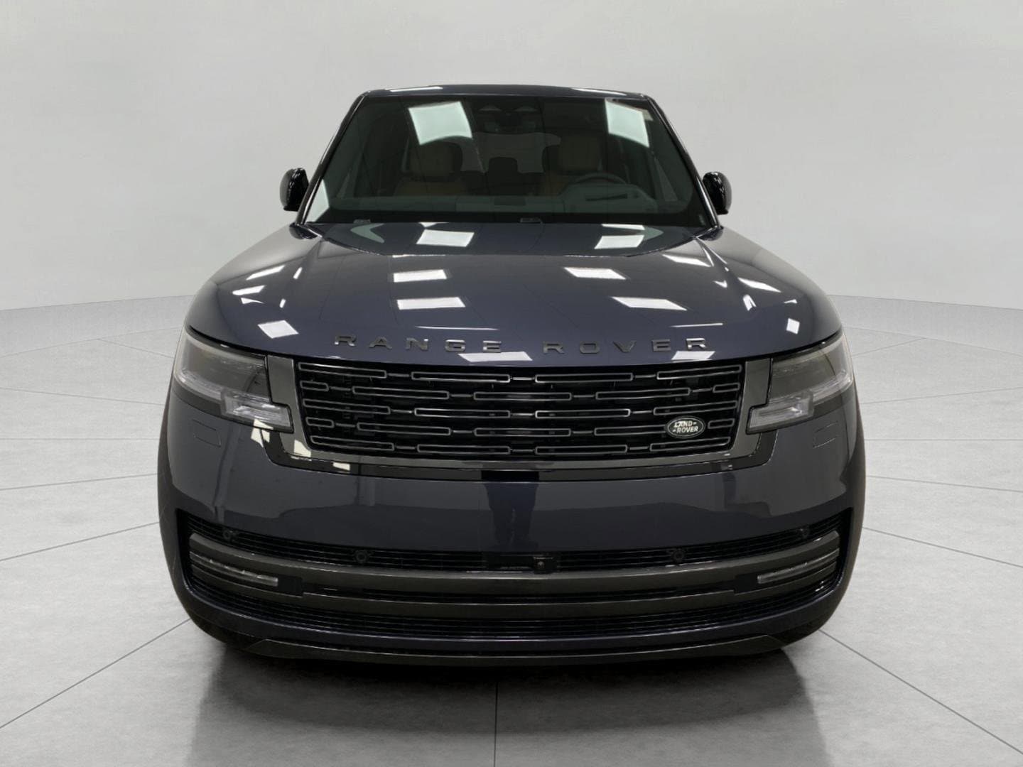 2026 Land Rover Range Rover SE - Photo 47