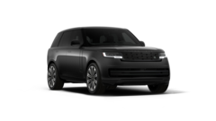 2026 Land Rover Range Rover SE 530PS SUV