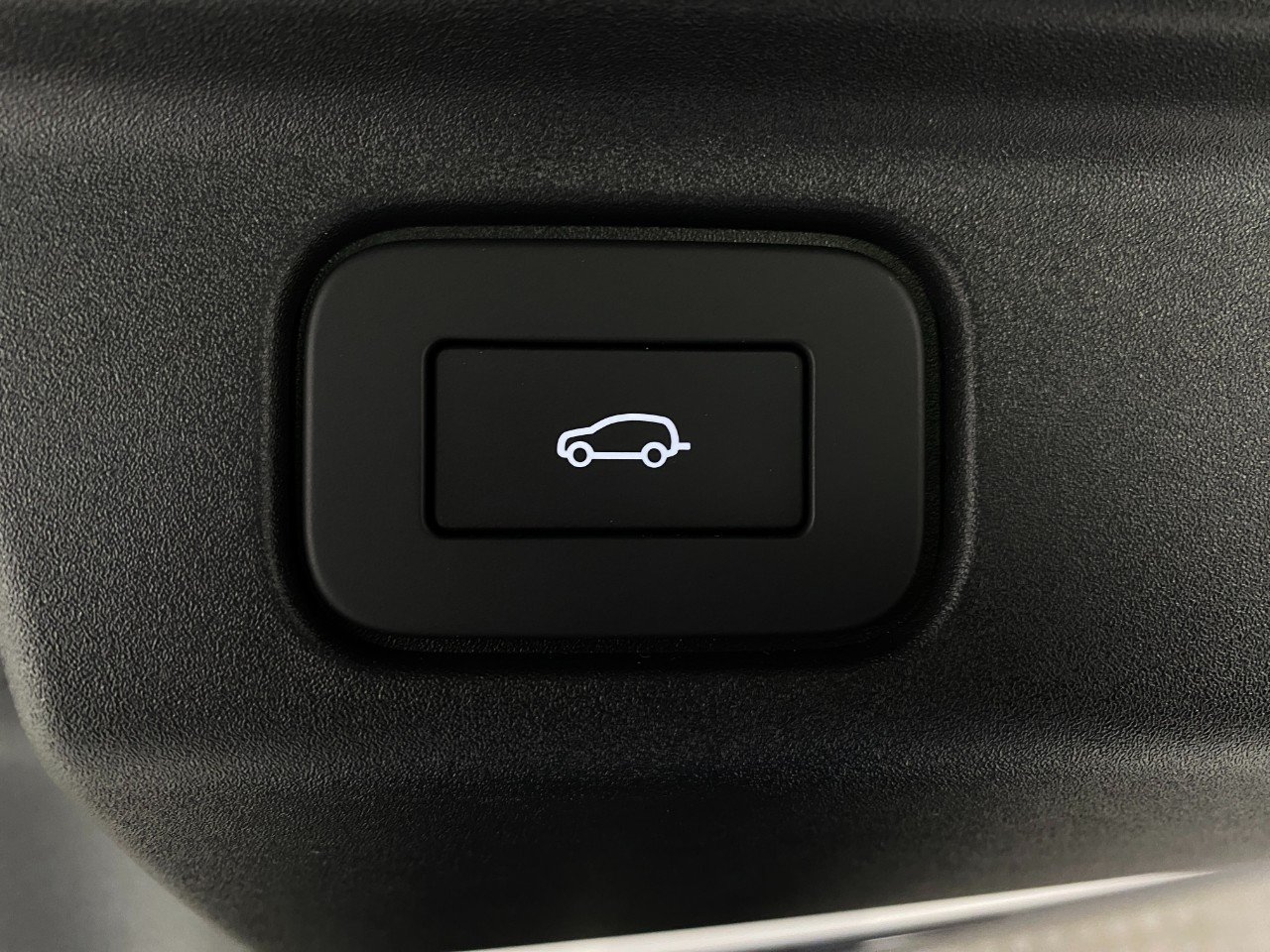 2025 Land Rover Range Rover SE - Photo 7