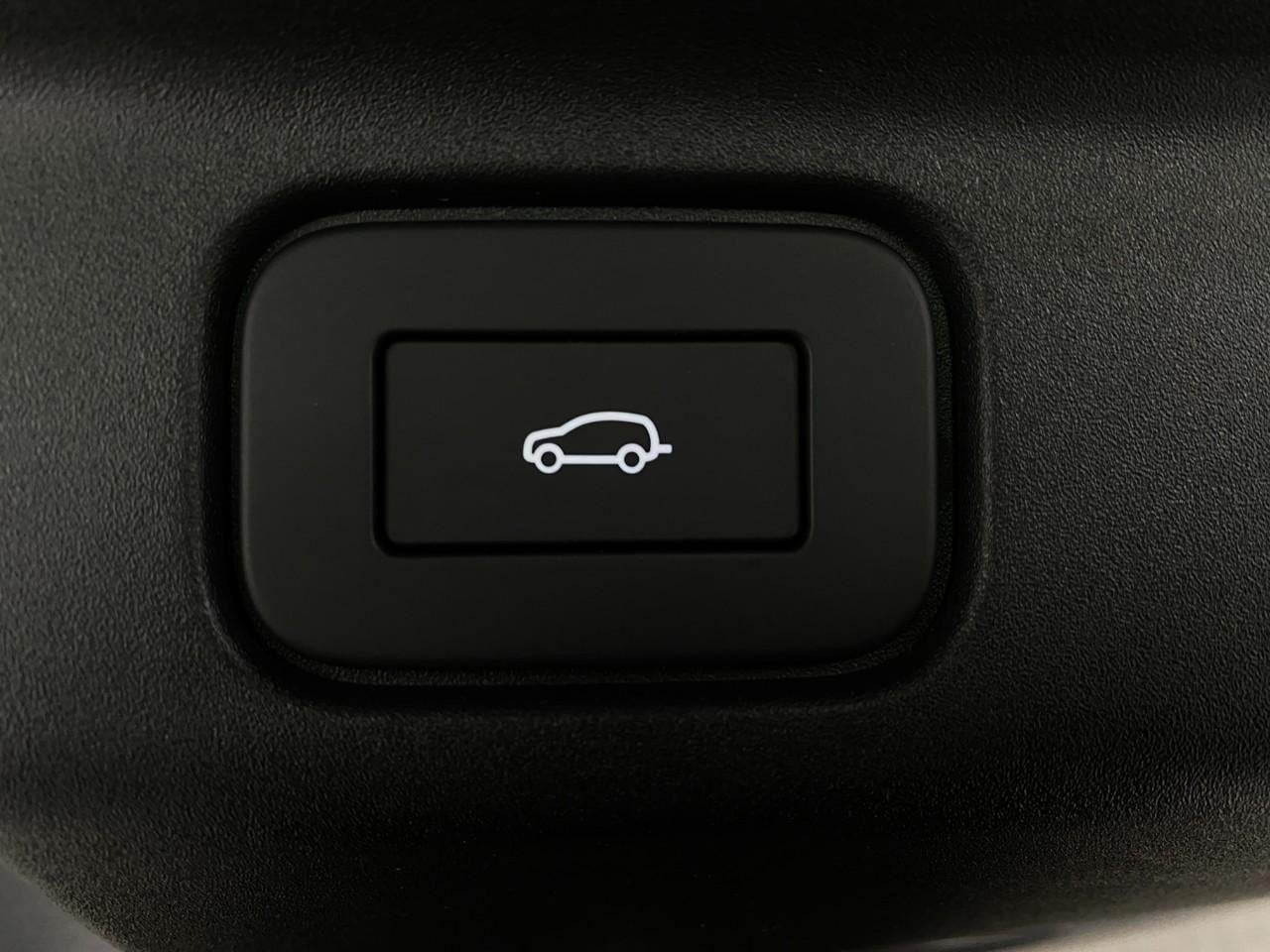 2026 Land Rover Range Rover SE - Photo 42