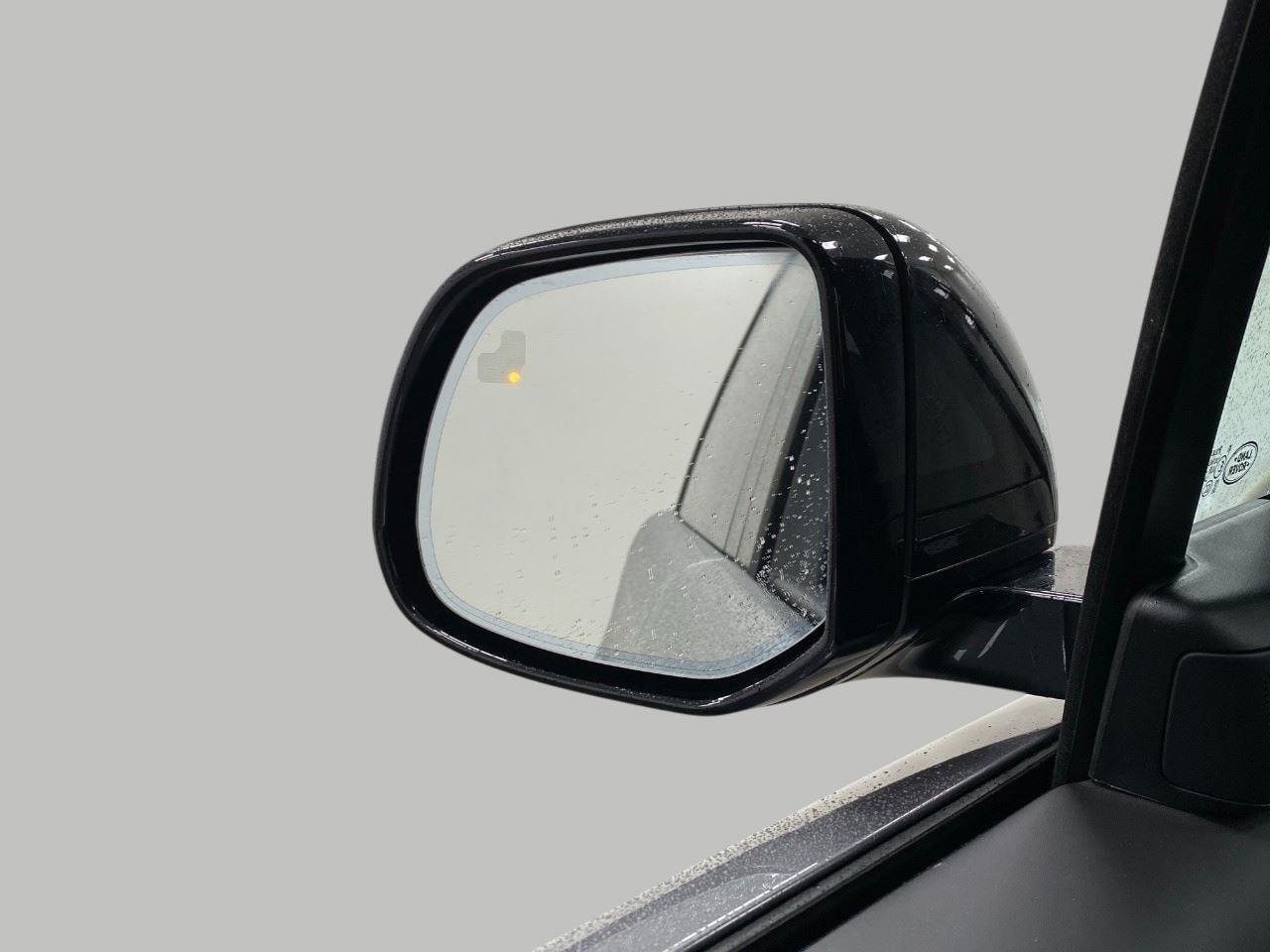 2026 Land Rover Range Rover SE - Photo 56