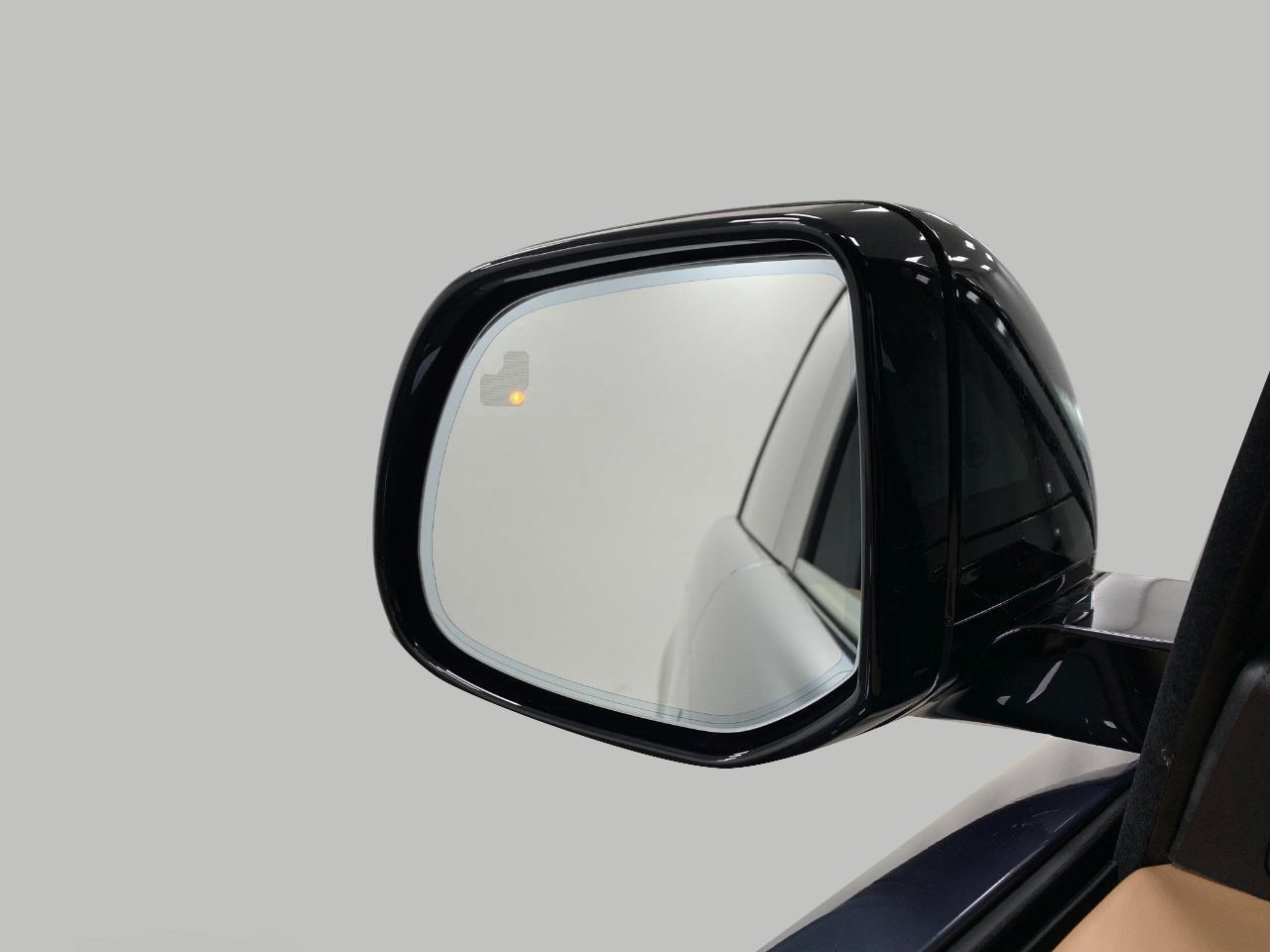 2026 Land Rover Range Rover SE - Photo 21