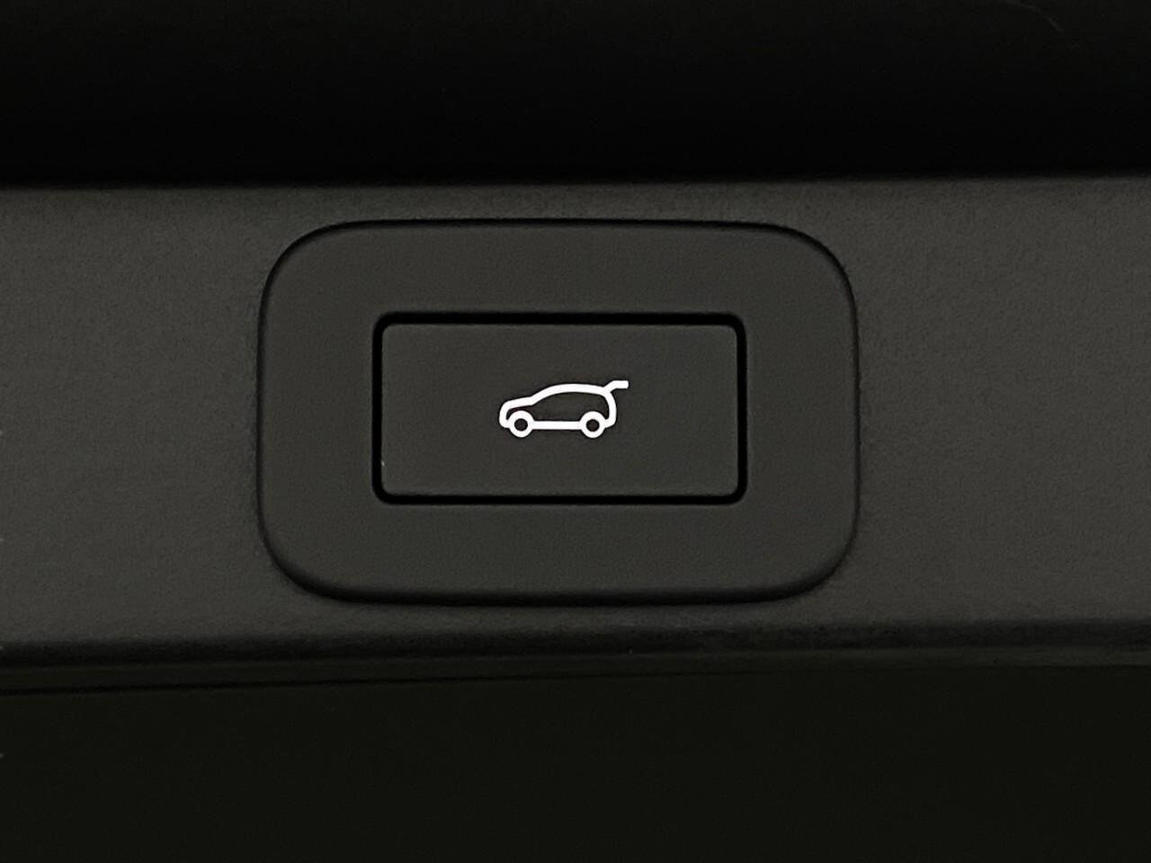 2026 Land Rover Range Rover SE - Photo 44