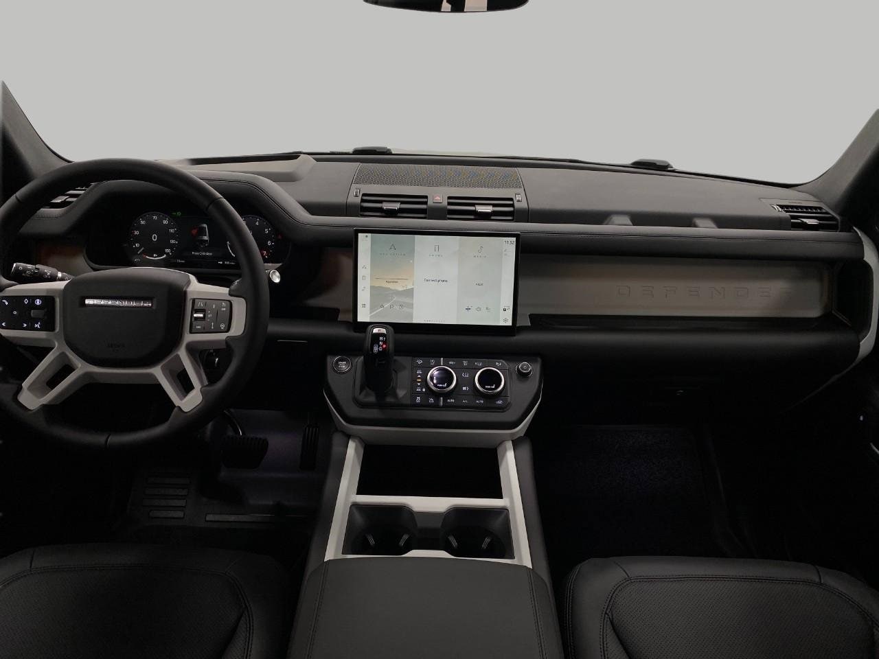 View 20