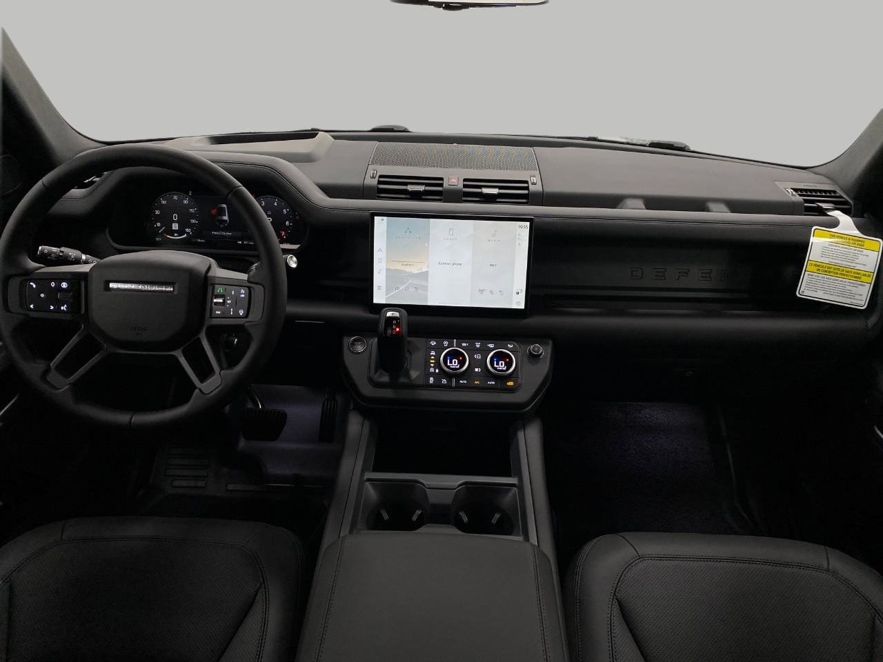 View 20