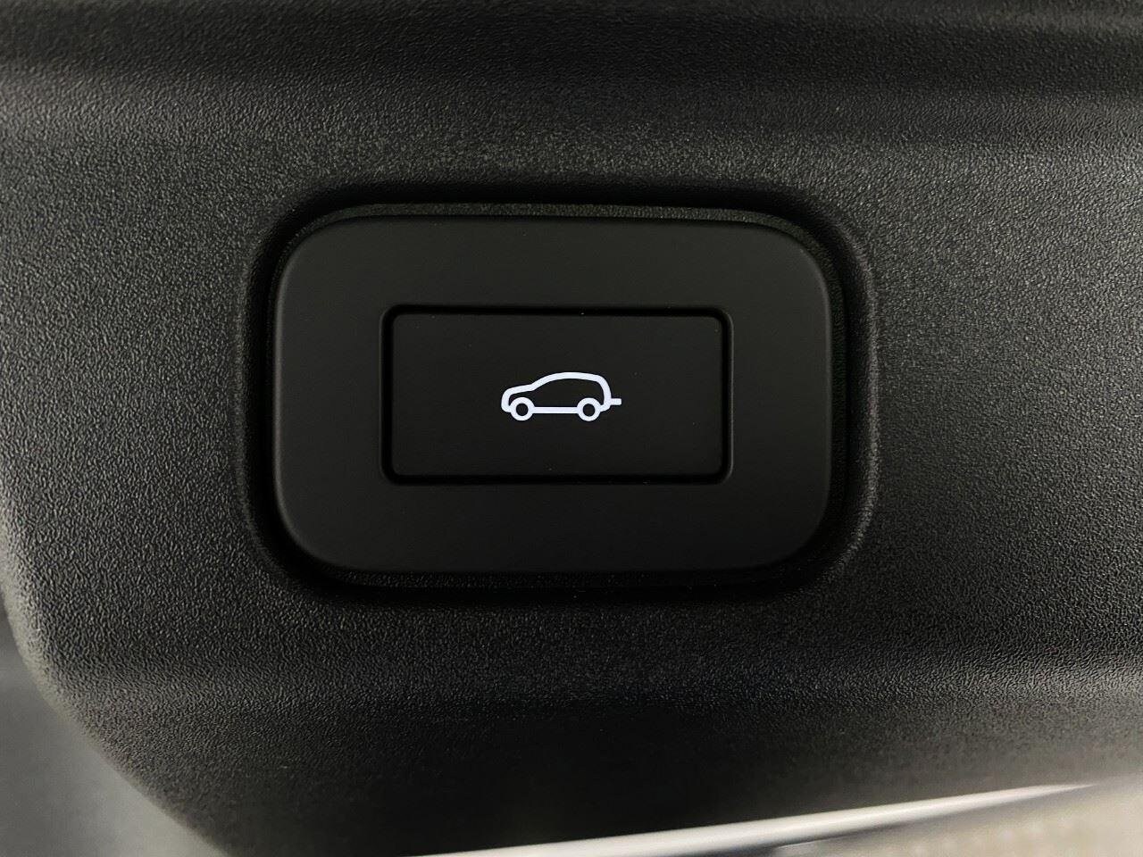 2025 Land Rover Range Rover SE - Photo 41
