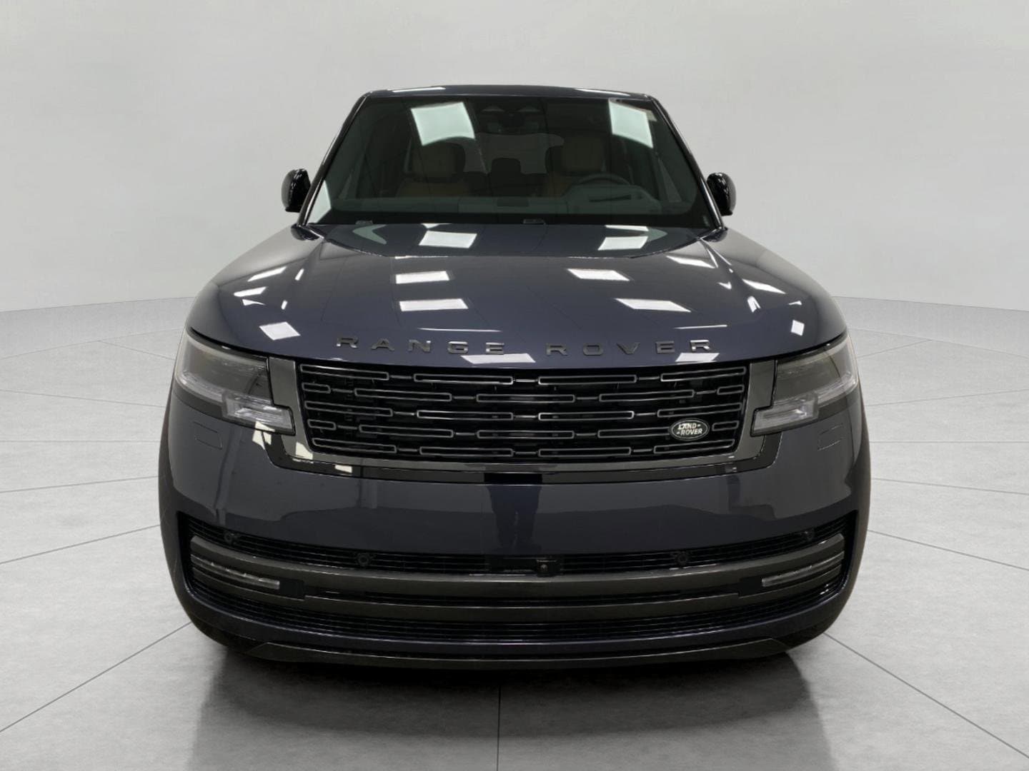 2026 Land Rover Range Rover SE - Photo 12