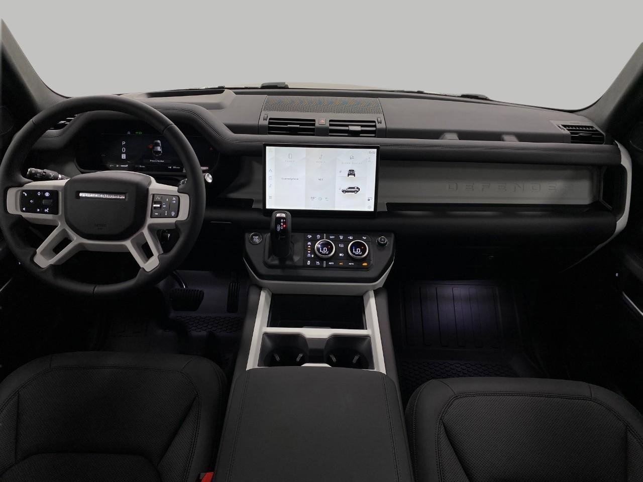 View 20