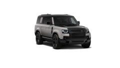 2026 Land Rover Defender 130 X 400PS SUV