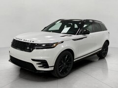 2026 Land Rover Range Rover Velar Dynamic SE 250PS SUV