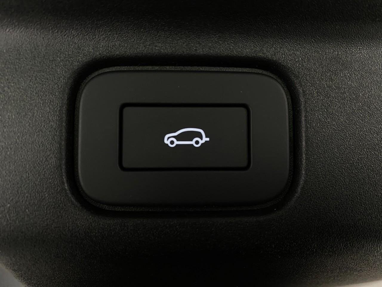 2026 Land Rover Range Rover SE - Photo 42