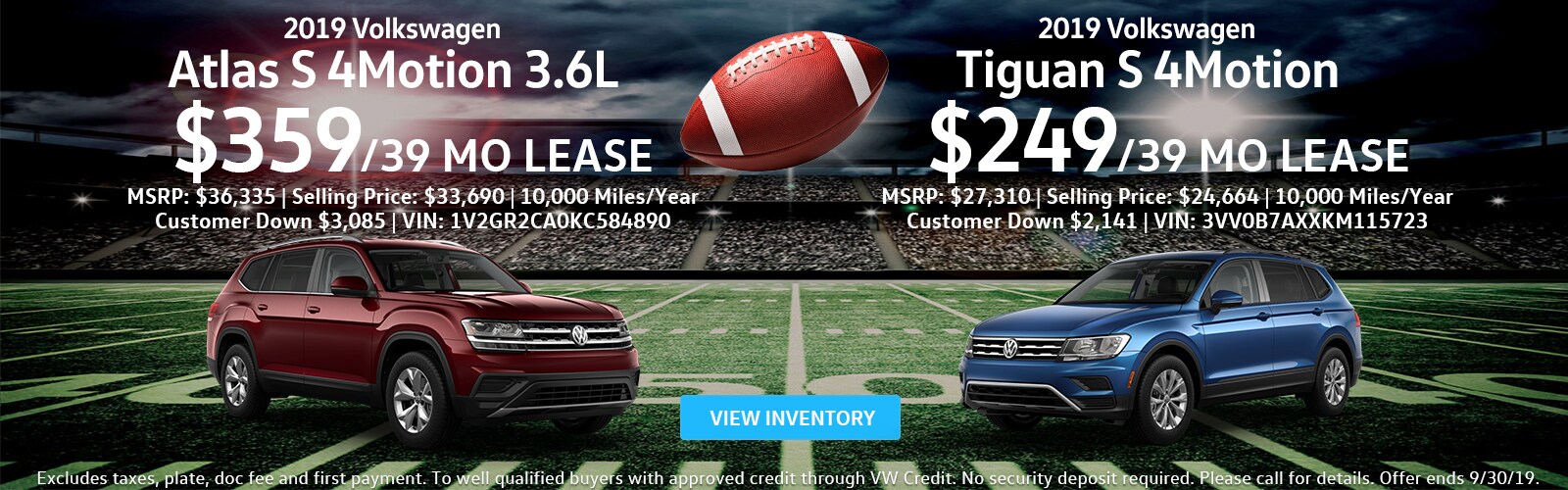 Fox Valley Volkswagen St Charles Amp Chicago Il
