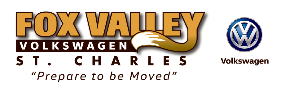 Fox Valley Volkswagen | St. Charles & Chicago, IL