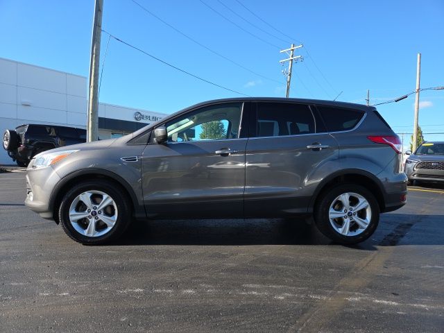 2013 Ford Escape SE photo 3