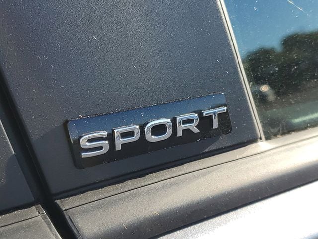 2026 Volkswagen Jetta Sport - Photo 6