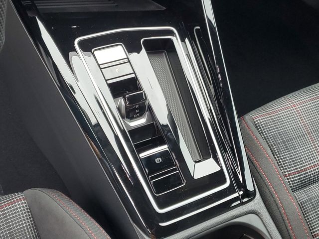 2026 Volkswagen Golf GTI S - Photo 22