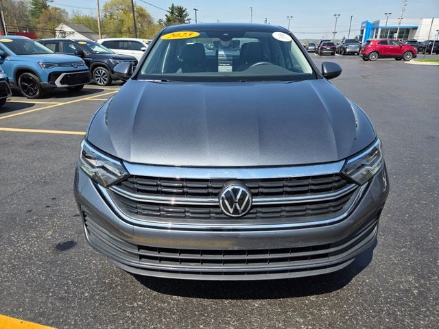 3VW7M7BU4PM025838