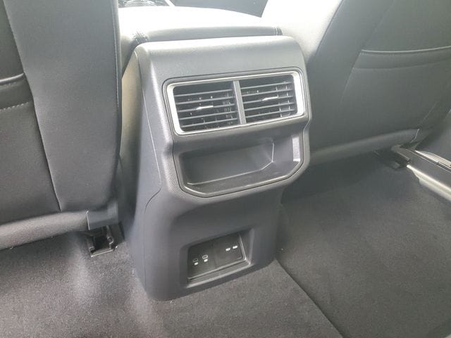 2026 Volkswagen Atlas Cross Sport SE w/Tech - Photo 12