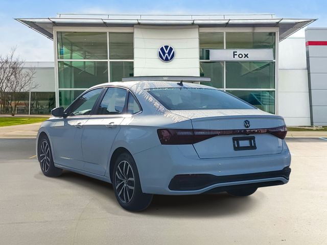 New Fuel Efficient Models | Fox Volkswagen