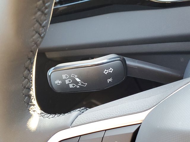 2026 Volkswagen Jetta Sport - Photo 15