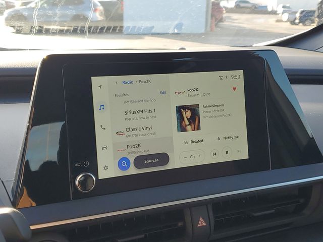 2026 Toyota Prius LE - Photo 19