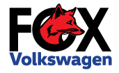Fox Volkswagen
