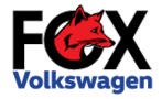Fox Volkswagen