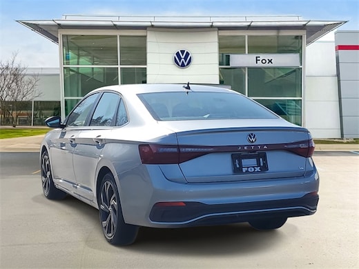 Trunk Ledge Kit | VOLKSWAGEN PASSAT 2020 Trunk Ledge Kit | VOLKSWAGEN PASSAT 2020