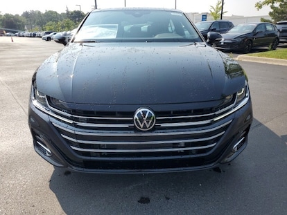 New 2023 Volkswagen Arteon For Sale, Rochester Hills MI - Serving Detroit