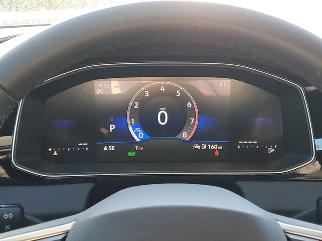 2026 Volkswagen Jetta Sport - Photo 16