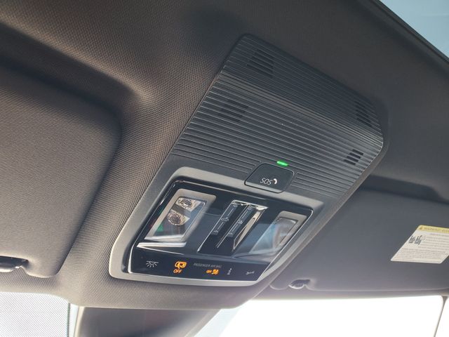 2026 Volkswagen Atlas Cross Sport SE w/Tech - Photo 31
