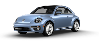 Platinum 2019 Final Edition SEL