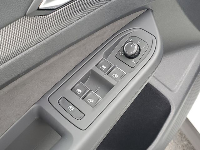 2026 Volkswagen Golf GTI S - Photo 9